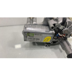 Moteur essuie glace arriere NISSAN PRIMERA 2
