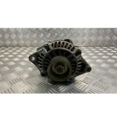 Alternateur NISSAN PRIMERA 2