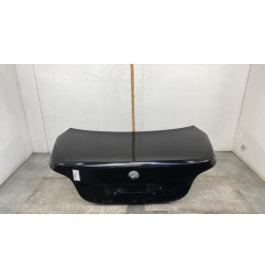 Malle/Hayon arriere BMW SERIE 5 E60