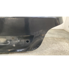 Malle/Hayon arriere BMW SERIE 5 E60