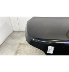 Malle/Hayon arriere BMW SERIE 5 E60