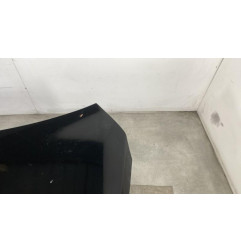 Malle/Hayon arriere BMW SERIE 5 E60