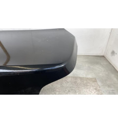 Malle/Hayon arriere BMW SERIE 5 E60