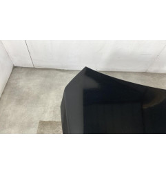 Malle/Hayon arriere BMW SERIE 5 E60