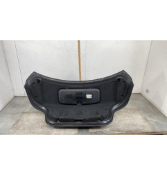 Malle/Hayon arriere BMW SERIE 5 E60