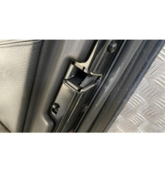 Porte arriere droit BMW SERIE 5 E60