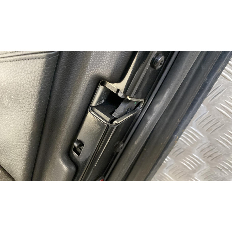 Porte arriere droit BMW SERIE 5 E60 Photo n°3