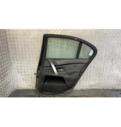 Porte arriere droit BMW SERIE 5 E60