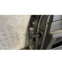 Porte arriere droit BMW SERIE 5 E60