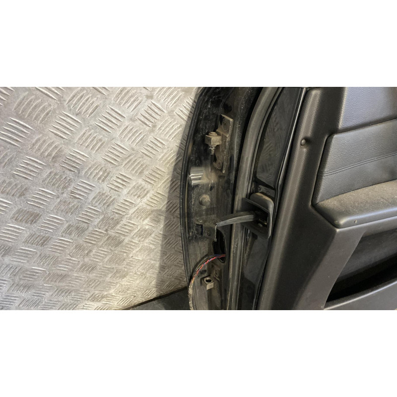Porte arriere droit BMW SERIE 5 E60 Photo n°5