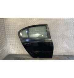 Porte arriere droit BMW SERIE 5 E60