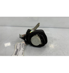 Ceinture arriere gauche BMW SERIE 5 E60