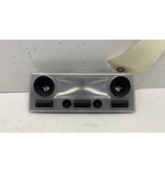 Eclairage de plafonnier BMW SERIE 5 E60