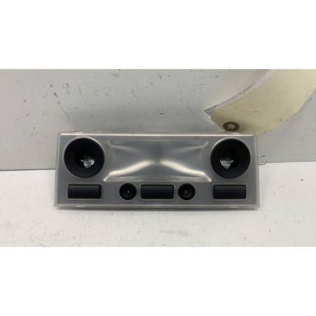 Eclairage de plafonnier BMW SERIE 5 E60