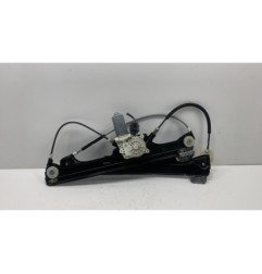 Leve vitre electrique avant droit BMW SERIE 5 E60