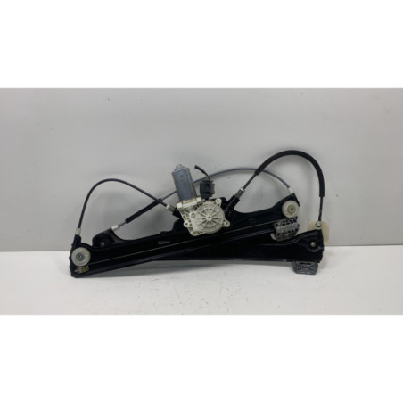 Leve vitre electrique avant droit BMW SERIE 5 E60