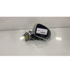 Retroviseur droit VOLKSWAGEN NEW BEETLE 1 Photo n°1