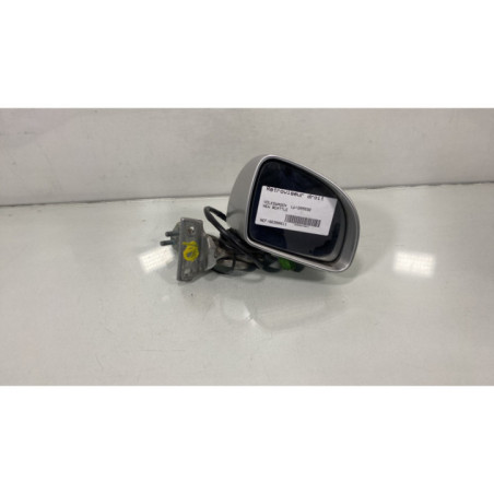 Retroviseur droit VOLKSWAGEN NEW BEETLE 1 Photo n°1