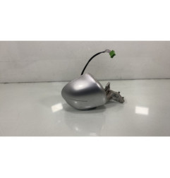 Retroviseur droit VOLKSWAGEN NEW BEETLE 1