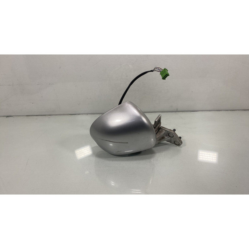 Retroviseur droit VOLKSWAGEN NEW BEETLE 1 Photo n°4