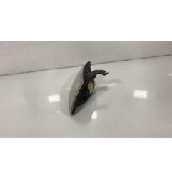 Optique avant secondaire droit (feux)(clignotant) MAZDA 626 3