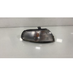 Optique avant secondaire droit (feux)(clignotant) MAZDA 626 3
