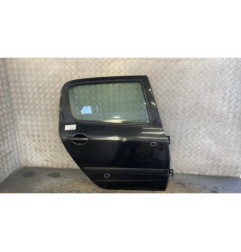 Porte arriere droit PEUGEOT 307