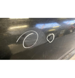 Porte arriere droit PEUGEOT 307