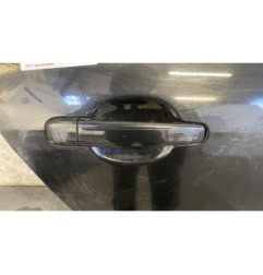 Porte arriere droit PEUGEOT 307