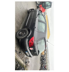 Porte arriere droit PEUGEOT 307