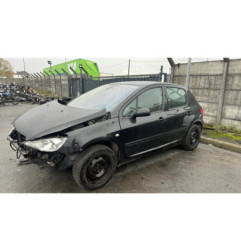 Porte arriere droit PEUGEOT 307