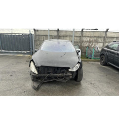Porte arriere droit PEUGEOT 307