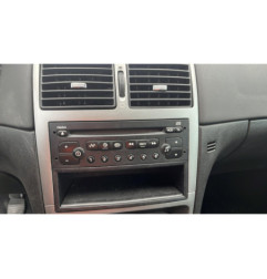 Porte arriere droit PEUGEOT 307