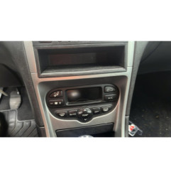 Porte arriere droit PEUGEOT 307