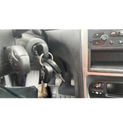 Porte arriere droit PEUGEOT 307