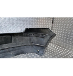 Pare choc arriere VOLKSWAGEN GOLF 4