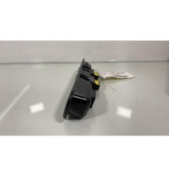 Interrupteur de leve vitre avant gauche PEUGEOT 307