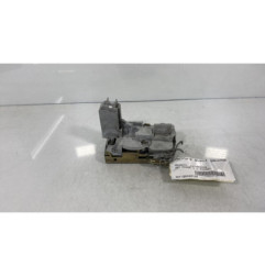 Serrure avant gauche PEUGEOT 307