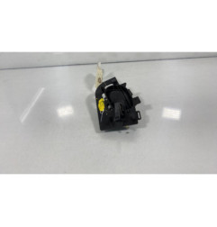Poignee interieur avant gauche PEUGEOT 206