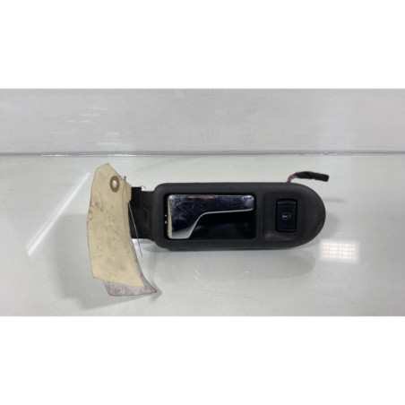 Interrupteur de leve vitre avant droit VOLKSWAGEN GOLF 4