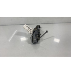 Poignee porte avant gauche PEUGEOT 208 1