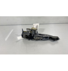 Poignee porte avant gauche PEUGEOT 208 1