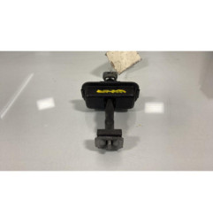 Arret de porte arriere droit PEUGEOT 208 1