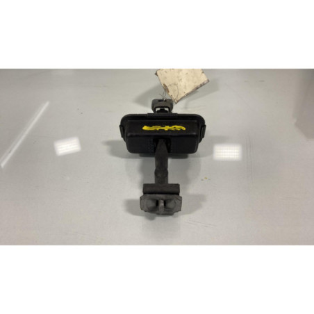 Arret de porte arriere droit PEUGEOT 208 1