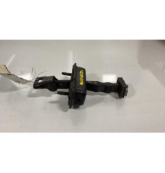 Arret de porte arriere droit PEUGEOT 208 1