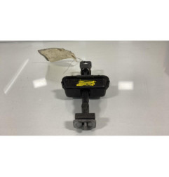 Arret de porte arriere gauche PEUGEOT 208 1