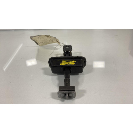 Arret de porte arriere gauche PEUGEOT 208 1
