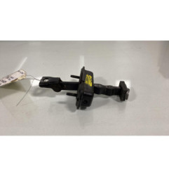 Arret de porte arriere gauche PEUGEOT 208 1