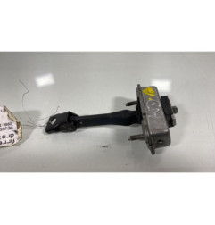 Arret de porte avant droit PEUGEOT 208 1