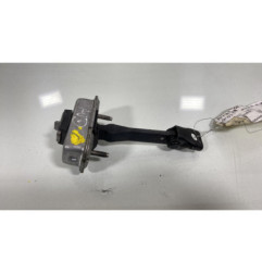 Arret de porte avant droit PEUGEOT 208 1